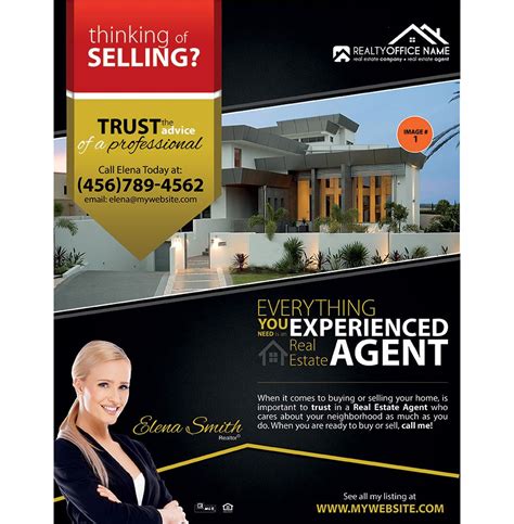 commercial real estate listings.